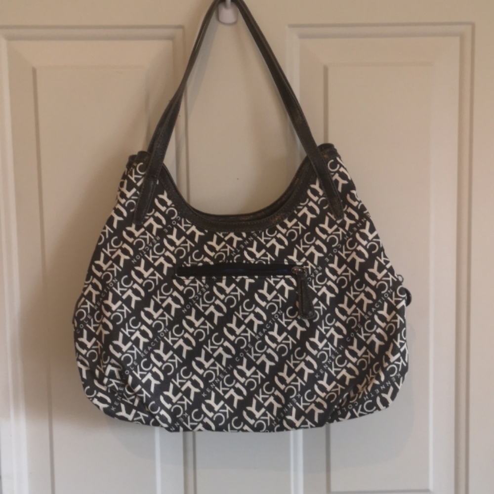Purse - Picture 2 of 2